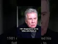 Did Jeffrey dahmer killed six year old Adam Walsh