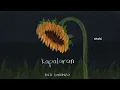 Kapalaran by Bea Lorenzo cover | Jeasel Vallejo
