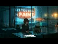 Lucky Ali - O Sanam Lofi Remix (DJ NYK Lofi Remix)