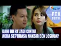 Download Lagu FTV SCTV FULL - RT Cantik Gang Murah Senyum | Acha Septriasa \u0026 Ben Joshua