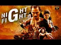 Download Lagu Night Comes \