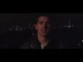 Venice - City Of Light - Official Video [HD]
