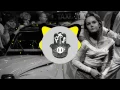 Download Lagu Vanessa Paradis - Joe Le Taxi (MrCØ Remix)