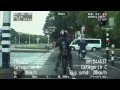 Download Lagu Blik op de Weg OFFICIAL - Fragment Brommer op rollenbank: 82 km/h