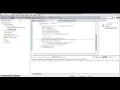 Spring Java LDAP from scratch - 2