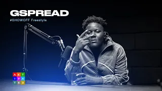 most entertaining pidgin rap session ever showoff with gspread