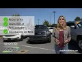 Boyd is more than just a GM store