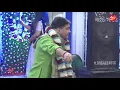 Kirtan Ki Hai Raat Sanju Sharma