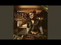 Download Lagu Gutta