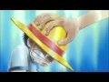 Download Lagu One Piece Soundtrack - Gold And Oden HD