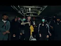 Download Lagu Skepta ft. Stormzy \u0026 Central Cee - Pressure (Music Video)
