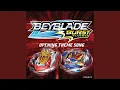 Download Lagu Beyblade Burst Turbo (Opening Theme Song)