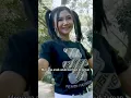 Cantika Nuswantoro - Ninja Hattori (Koplo Version) #shorts #shortvideo #fyp #fypシ #dangdut #viral