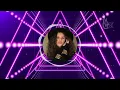 Elyanna Sugar (Hijazi Remix) 2022 اليانا سكر ريمكس