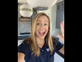 Danielle Breezy WKRN News 2 St Jude Promo