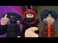 Sugarhill Ddot X Notti Osama X DD Osama - Too Tact (shot by peezysonic229) ( prod by peezysonic229 )