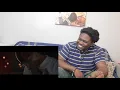 Freeze Corleone 667 - Hors Ligne - FRENCH RAP REACTION (cut)