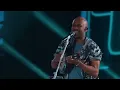 Turma do Pagode - Cobertor de Orelha / Surpresa de Amor / A Gente Já Não Rola (Ao Vivo)