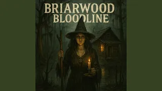 Briarwood Bloodline 