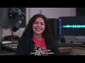 Meet NIU Class of 2025 Grad Alondra Gamez