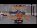 Download Lagu Story wa terkini batas kesabaran