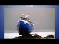 Introduction to Tide VO TTNVQ