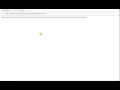 tutorial-17 - for loop in Javascript