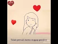Download Lagu Aku menjauh bukan berarti