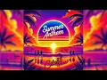 Download Lagu Silo88 - Summer Anthem (Official Audio)