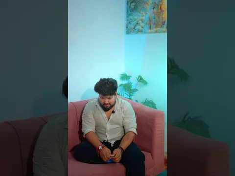 Wife ko diya dhoka 💔🥲 #hearttouching #heartbroken #trendingshorts #akshaychauhan