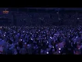 Download Lagu We Are Bulletproof :The Eternal full performance (eng sub)