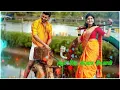 Download Lagu 💕vacha🎻 paarvai🌺 theerathadi📀💽#Rjisai channel
