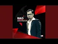 Download Lagu Jak Na