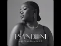 Nontokozo mkhize - Esandleni ....ubaba usingcina kamnandi