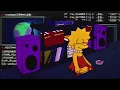 Download Lagu ＲＥＬＡＸ