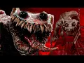 SUBLIMINAL FULL GAME ALL ENDINGS