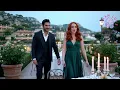 I Could Love You More – Heartfelt Romantic Ballad (Official Lyric Video)