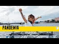 Lagu #FROMRUSSIAWITHBASS 002 -PANDEMIA SESSION-