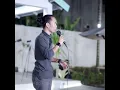 Download Lagu hijau daun - suara cover zinidin zidan