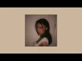 Download Lagu fifth harmony ft. ty dolla $ign - work from home (sped up)