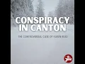 Conspiracy in Canton - 003