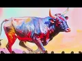 Lainey Wilson 2026 Live "Call A Cowboy" Paso Robles California Mid State Fair