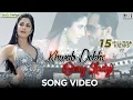 Khwab Dekhe (Sexy Lady) -Song  Video | Race | Saif Ali \u0026 Katrina | Monali T \u0026 Neeraj S | Pritam