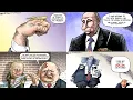 Download Lagu AUGUST 22 Shocking American Political Cartoon! Breaking News, USA Politic Caricature \u0026 Trump Satire