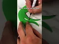 Grinch Christmas tree decoration
