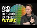 TSMC s Secret Weapon is You
