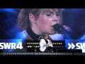 Maite Kelly - Jetzt oder nie - SWR4 Schlagernacht Zweibrücken 2017