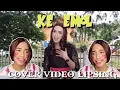 Download Lagu Nina Mpok Alpa - Ke Emol     (COVER VIDEO LIPSING) lagu dangdut