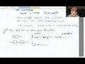 Implementing Convolution DSP Fundamentals - lecture 4 updated