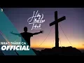 Download Lagu Hãy Đưa Con Trở Về - Trung Quân | MV LYRICS